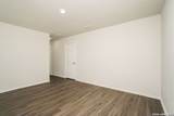 7611 Millchase - Photo 7