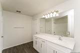 7611 Millchase - Photo 8