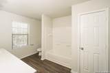 7611 Millchase - Photo 9