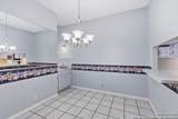 14122 Churchill Estates Blvd - Photo 10