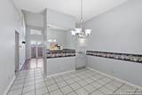 14122 Churchill Estates Blvd - Photo 11