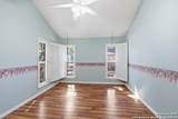 14122 Churchill Estates Blvd - Photo 12