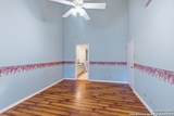 14122 Churchill Estates Blvd - Photo 13