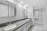 14122 Churchill Estates Blvd - Photo 14