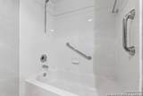 14122 Churchill Estates Blvd - Photo 15