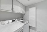 14122 Churchill Estates Blvd - Photo 16