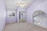 14122 Churchill Estates Blvd - Photo 17