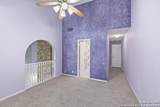 14122 Churchill Estates Blvd - Photo 18
