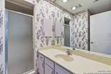 14122 Churchill Estates Blvd - Photo 19