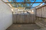 14122 Churchill Estates Blvd - Photo 20
