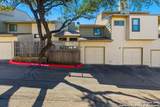 14122 Churchill Estates Blvd - Photo 21
