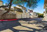 14122 Churchill Estates Blvd - Photo 22