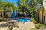 14122 Churchill Estates Blvd - Photo 23