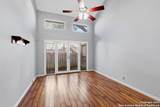 14122 Churchill Estates Blvd - Photo 4