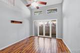 14122 Churchill Estates Blvd - Photo 5