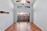 14122 Churchill Estates Blvd - Photo 6
