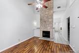 14122 Churchill Estates Blvd - Photo 7