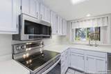 14122 Churchill Estates Blvd - Photo 8