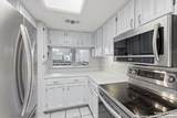 14122 Churchill Estates Blvd - Photo 9