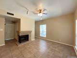 8655 Datapoint Drive - Photo 10