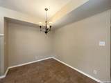8655 Datapoint Drive - Photo 11