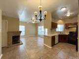 8655 Datapoint Drive - Photo 12