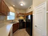 8655 Datapoint Drive - Photo 13