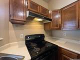 8655 Datapoint Drive - Photo 14
