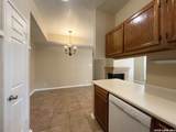 8655 Datapoint Drive - Photo 15
