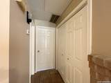 8655 Datapoint Drive - Photo 16