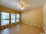 8655 Datapoint Drive - Photo 17