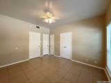 8655 Datapoint Drive - Photo 18
