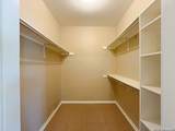 8655 Datapoint Drive - Photo 19