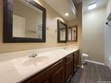 8655 Datapoint Drive - Photo 20
