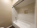8655 Datapoint Drive - Photo 21