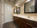 8655 Datapoint Drive - Photo 22
