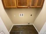 8655 Datapoint Drive - Photo 23