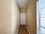 8655 Datapoint Drive - Photo 24