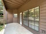 8655 Datapoint Drive - Photo 25