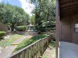8655 Datapoint Drive - Photo 26