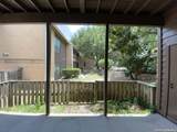 8655 Datapoint Drive - Photo 27