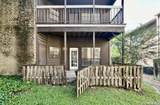 8655 Datapoint Drive - Photo 28