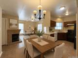 8655 Datapoint Drive - Photo 3