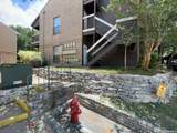 8655 Datapoint Drive - Photo 30
