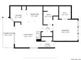 8655 Datapoint Drive - Photo 31