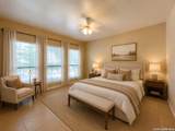 8655 Datapoint Drive - Photo 5