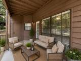 8655 Datapoint Drive - Photo 6