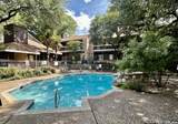 8655 Datapoint Drive - Photo 7