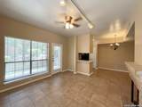 8655 Datapoint Drive - Photo 8