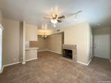 8655 Datapoint Drive - Photo 9